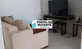 Imagem 7: APARTAMENTO RESIDENCIAL em OSASCO - SP, CENTRO