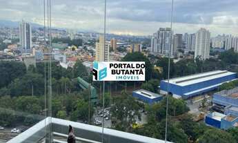 Imagem: APARTAMENTO RESIDENCIAL em OSASCO - SP