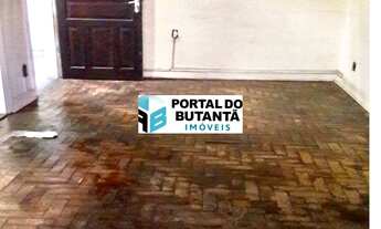 Imagem 2: APARTAMENTO RESIDENCIAL em SÃO PAULO - SP, VILA LEOPOLDINA