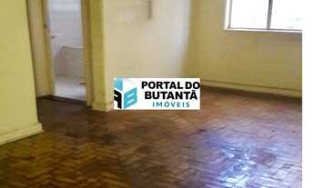 Imagem 3: APARTAMENTO RESIDENCIAL em SÃO PAULO - SP, VILA LEOPOLDINA