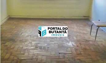 Imagem 4: APARTAMENTO RESIDENCIAL em SÃO PAULO - SP, VILA LEOPOLDINA