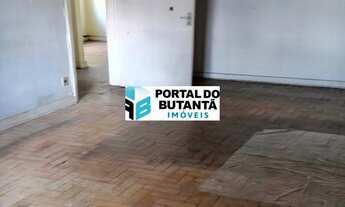 Imagem 5: APARTAMENTO RESIDENCIAL em SÃO PAULO - SP, VILA LEOPOLDINA