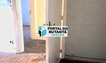 Imagem 6: APARTAMENTO RESIDENCIAL em SÃO PAULO - SP, VILA LEOPOLDINA