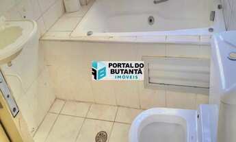 Imagem 7: APARTAMENTO RESIDENCIAL em SÃO PAULO - SP, VILA LEOPOLDINA