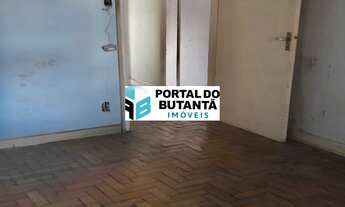 Imagem: APARTAMENTO RESIDENCIAL em SÃO PAULO