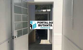 Imagem 4: CASA RESIDENCIAL em SÃO PAULO - SP, JARDIM BONFIGLIOLI