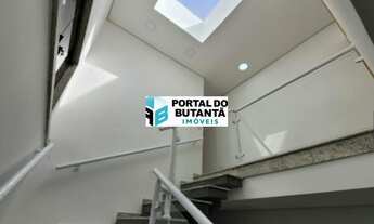 Imagem: CASA RESIDENCIAL em SÃO PAULO - SP, JARDIM