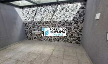 Imagem 7: CASA RESIDENCIAL em SÃO PAULO - SP, JARDIM OLYMPIA