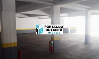 Imagem 4: PONTO COMERCIAL em SÃO PAULO - SP, JARDIM BONFIGLIOLI