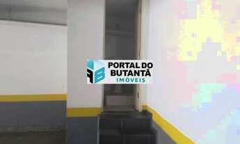 Imagem 7: PONTO COMERCIAL em SÃO PAULO - SP, JARDIM BONFIGLIOLI