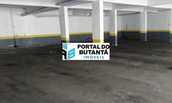 Imagem 3: PONTO COMERCIAL em SÃO PAULO - SP, JARDIM BONFIGLIOLI