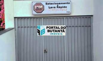 Imagem: PONTO COMERCIAL em SÃO PAULO - SP, JARDIM