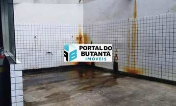 Imagem 6: PONTO COMERCIAL em SÃO PAULO - SP, JARDIM BONFIGLIOLI