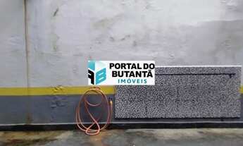 Imagem 5: PONTO COMERCIAL em SÃO PAULO - SP, JARDIM BONFIGLIOLI