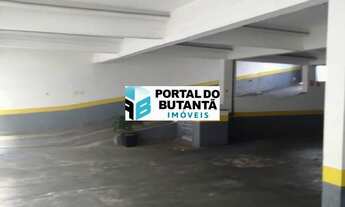 Imagem 2: PONTO COMERCIAL em SÃO PAULO - SP, JARDIM BONFIGLIOLI