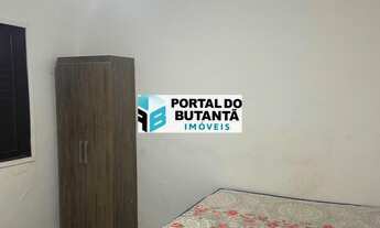 Imagem 5: CASA RESIDENCIAL em SÃO PAULO - SP, VILA POLOPOLI