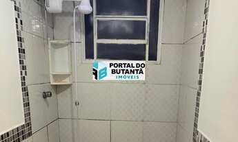 Imagem 7: CASA RESIDENCIAL em SÃO PAULO - SP, VILA POLOPOLI