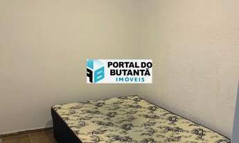 Imagem 2: CASA RESIDENCIAL em SÃO PAULO - SP, VILA POLOPOLI