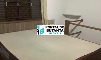 Imagem 6: CASA RESIDENCIAL em SÃO PAULO - SP, VILA POLOPOLI