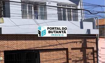 Imagem: CASA RESIDENCIAL em SÃO PAULO - SP, VILA