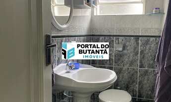 Imagem 7: CASA RESIDENCIAL em SÃO PAULO - SP, JARDIM BONFIGLIOLI