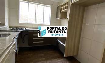 Imagem 7: CASA RESIDENCIAL em SÃO PAULO - SP, VILA BUTANTÃ