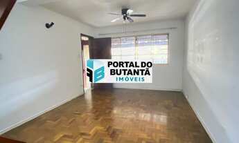 Imagem: CASA RESIDENCIAL em SÃO PAULO - SP, VILA