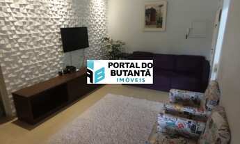 Imagem: APARTAMENTO RESIDENCIAL em SÃO PAULO