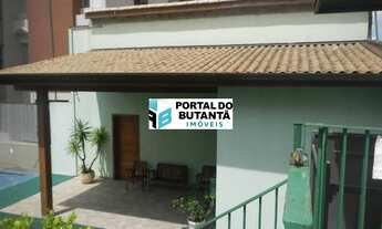 Imagem 6: APARTAMENTO RESIDENCIAL em SÃO PAULO - SP, VILA NOVA ALBA