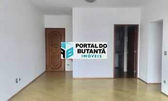 Imagem 7: APARTAMENTO RESIDENCIAL em SÃO PAULO - SP, VILA NOVA ALBA
