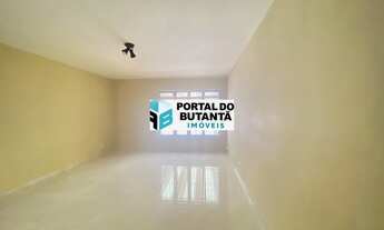 Imagem: CASA RESIDENCIAL em SÃO PAULO - SP, JARDIM