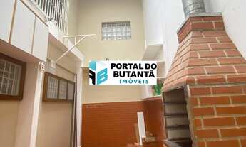 Imagem 5: CASA RESIDENCIAL em SÃO PAULO - SP, JARDIM ESMERALDA