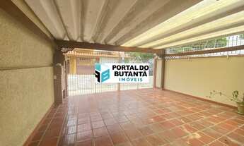 Imagem 3: CASA RESIDENCIAL em SÃO PAULO - SP, JARDIM ESMERALDA