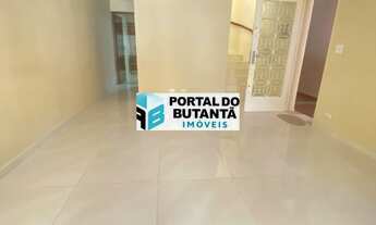 Imagem 6: CASA RESIDENCIAL em SÃO PAULO - SP, JARDIM ESMERALDA