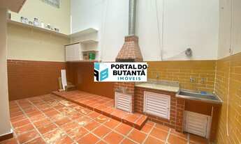 Imagem 2: CASA RESIDENCIAL em SÃO PAULO - SP, JARDIM ESMERALDA