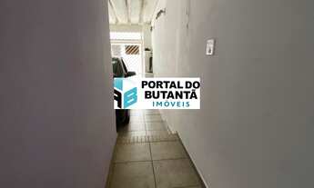 Imagem: Casa RESIDENCIAL em SÃO PAULO - SP, CIDADE