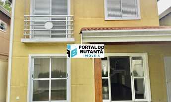 Imagem 4: Sobrado RESIDENCIAL em SÃO PAULO - SP, CIDADE SÃO FRANCISCO