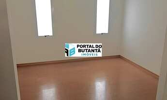 Imagem 6: Sobrado RESIDENCIAL em SÃO PAULO - SP, CIDADE SÃO FRANCISCO