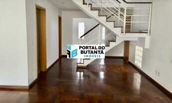 Imagem 2: Sobrado RESIDENCIAL em SÃO PAULO - SP, CIDADE SÃO FRANCISCO