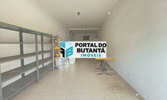 Imagem: Salão COMERCIAL em SÃO PAULO - SP, JARDIM