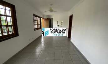 Imagem: CASA RESIDENCIAL em SÃO PAULO - SP, JARDIM