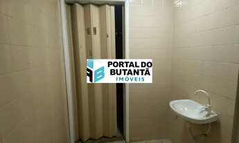 Imagem 7: Salão COMERCIAL em SÃO PAULO - SP, JARDIM BONFIGLIOLI