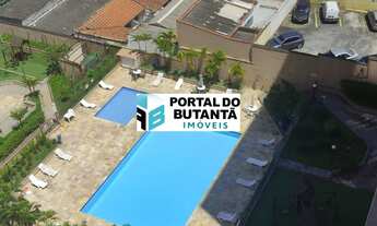 Imagem: APARTAMENTO RESIDENCIAL em SÃO PAULO