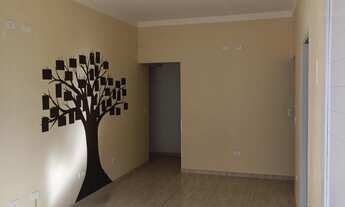 Imagem: APARTAMENTO RESIDENCIAL em DIADEMA - SP