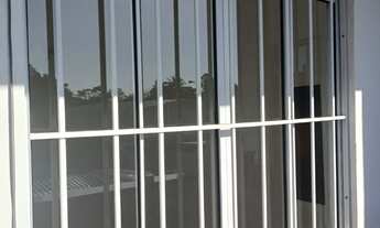 Imagem 3: APARTAMENTO RESIDENCIAL em DIADEMA - SP, PIRAPORINHA