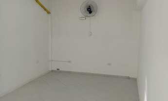 Imagem 3: SALA COMERCIAL em DIADEMA - SP, PIRAPORINHA