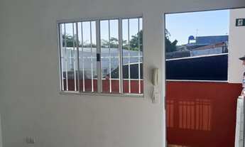 Imagem: APARTAMENTO RESIDENCIAL em DIADEMA - SP