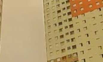 Imagem: APARTAMENTO RESIDENCIAL em DIADEMA - SP