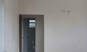 Imagem 2: APARTAMENTO RESIDENCIAL em DIADEMA - SP, PIRAPORINHA