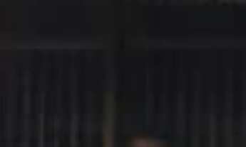 Imagem: CASA RESIDENCIAL em DIADEMA - SP, PIRAPORINHA